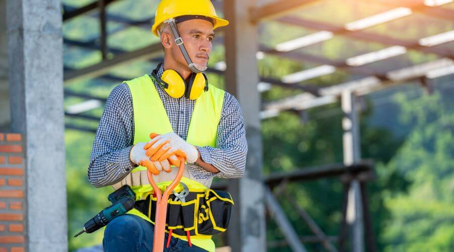 Local Chimney Repair in Pandora, OH